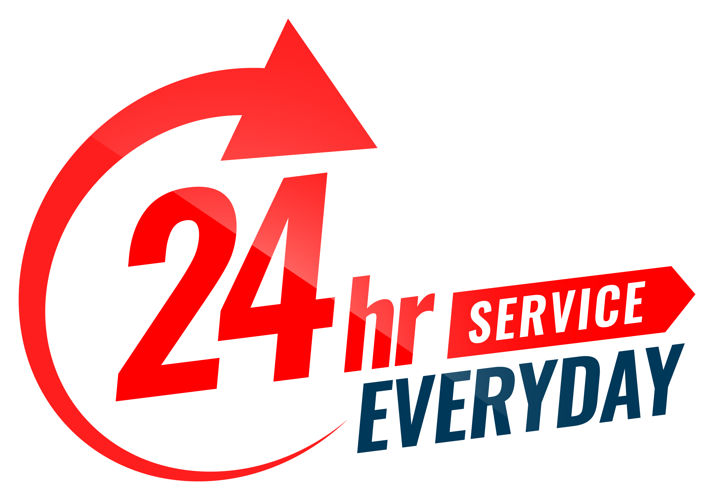 Santa Dora Hospital 24hour Service