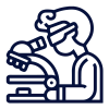 Laboratory Services at Santa Dora Hospital