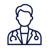 Consultant Channeling