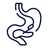 Endoscopy Unit of Santa Dora Hospital